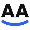 AAWP