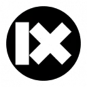 Itthinx